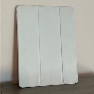 iPad case